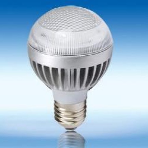 5w led bulb