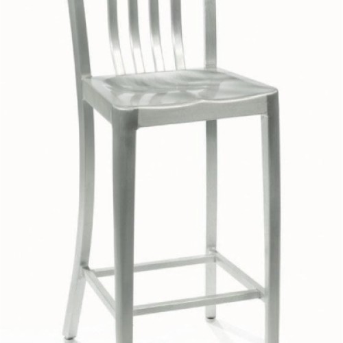 Sandra bar stool