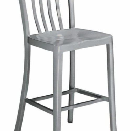 Sandra counter stool