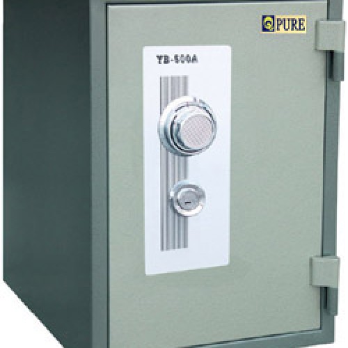 fireproof safe, fireproof safe box,