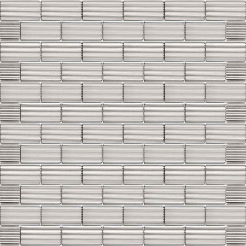 Z-8 (brick)