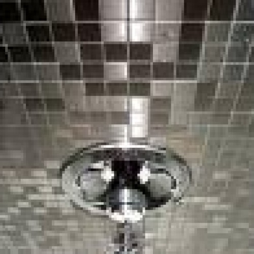 Mable mosaic tiles for backsplash mosaics - ?official recommend?