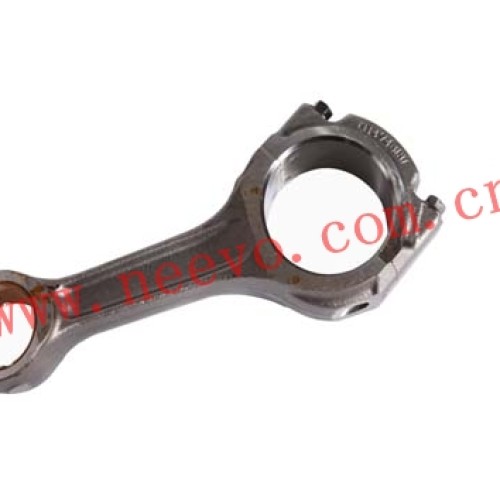 Connecting rod