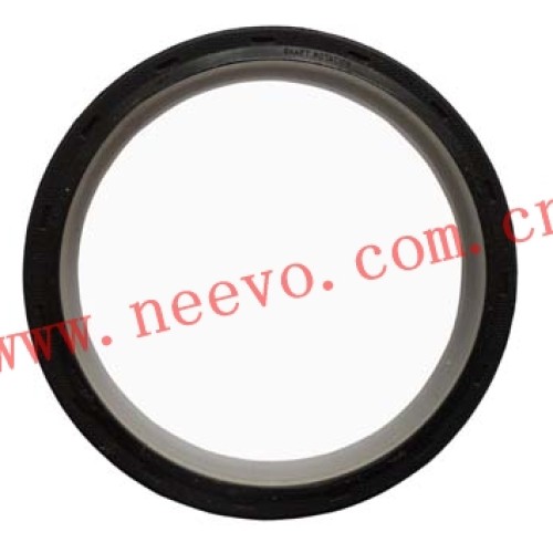 Rear crankshaft oil seal