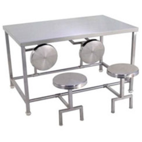 Ss hotel and canteen equipments