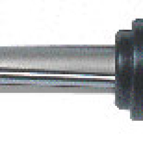 Tube expander