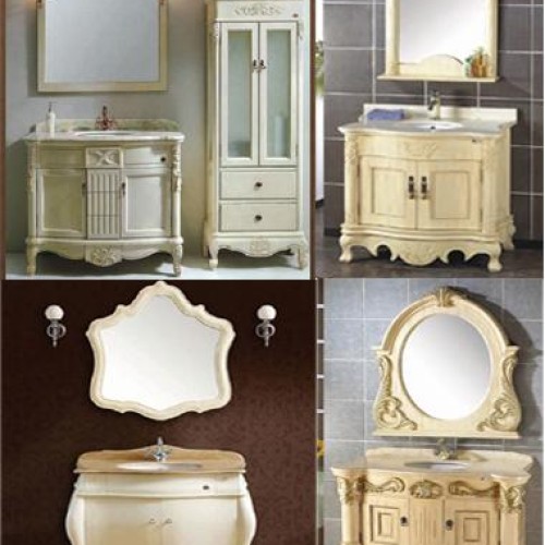 bathroom cabinet,bathroom vanity