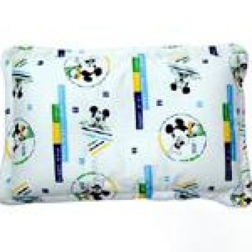 Washable baby cloth nappies diapers