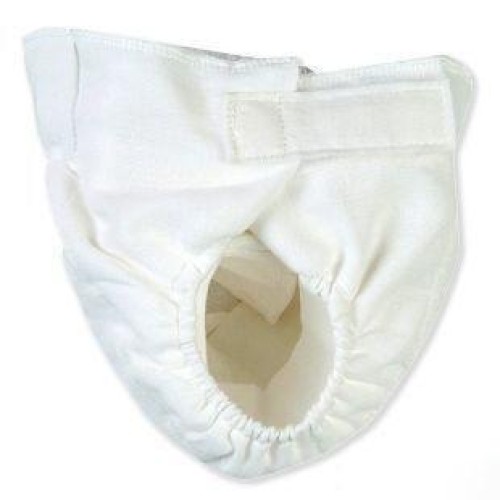 Washable baby cloth nappies diapers