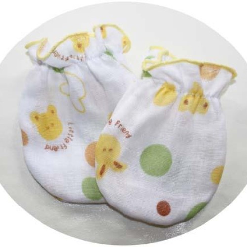 Washable baby cloth nappies diapers