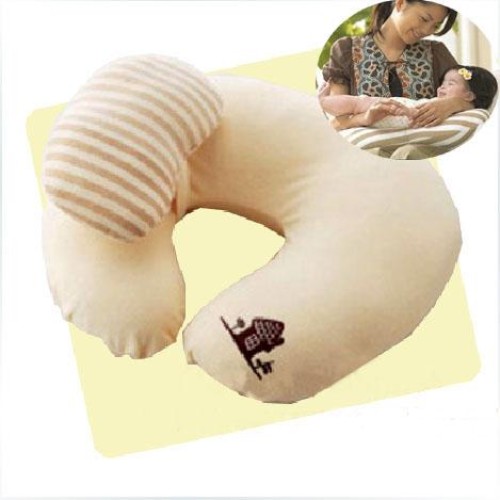 Baby feeding pillows / breastfeeding pillow, nursing pillow