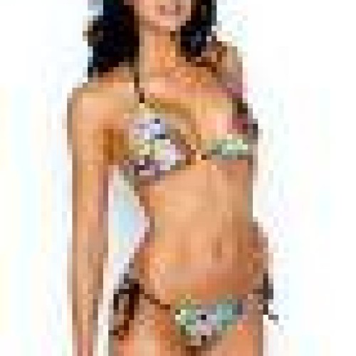 Ladies designer swimwear swimsuit ,bikini,swimwear