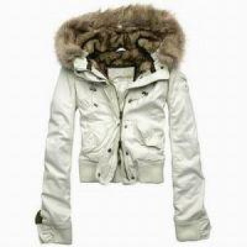 Ladies jacket, hoodies,outwear,coat