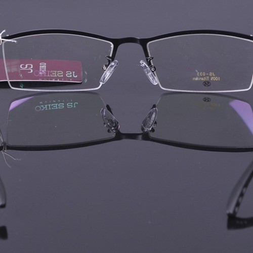 2012 lastest optical eyewear frames js-024