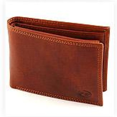 Wallets