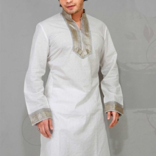 Regular Kurta Pajama