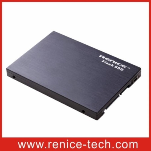 solid state drive 2.5' ssd 512gb sata & USB2.0