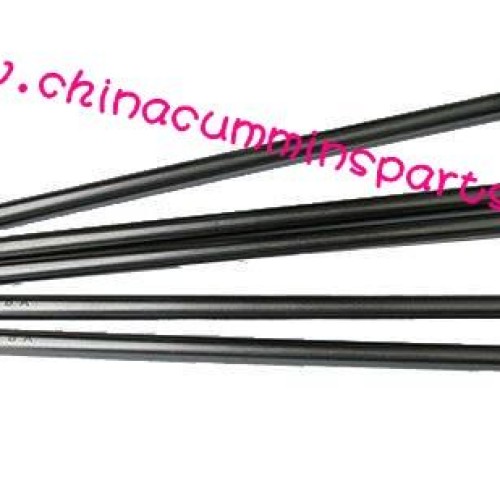 Car wash systems tepo-auto tp-901