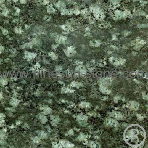 Polished granite,granite polishing 