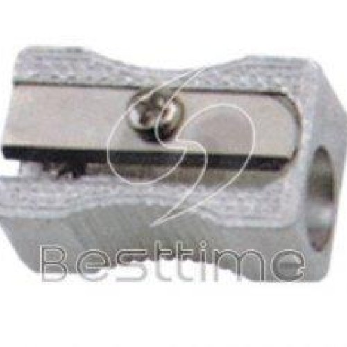 Manual pencil sharpener bt9041