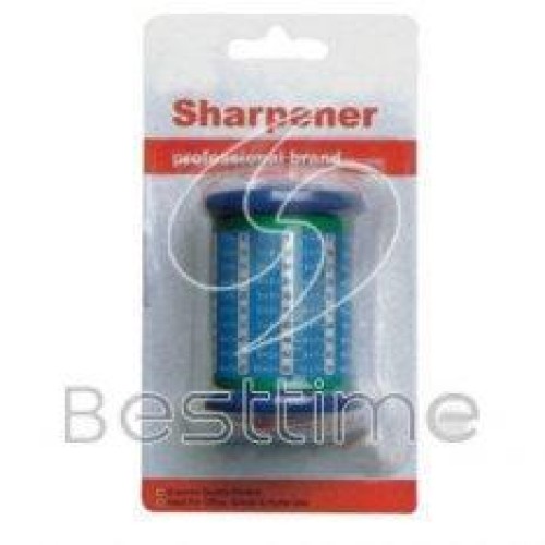 Manual pencil sharpener bt9046