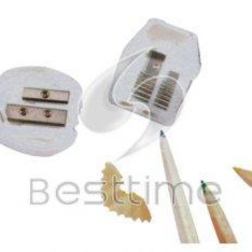 Manual pencil sharpener bt9037