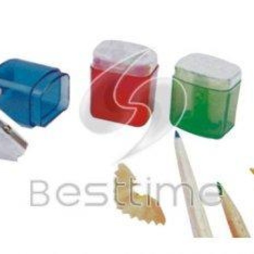 Manual pencil sharpener bt9039