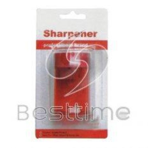 Manual pencil sharpener bt9045