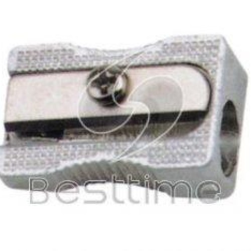 Manual pencil sharpener bt9042