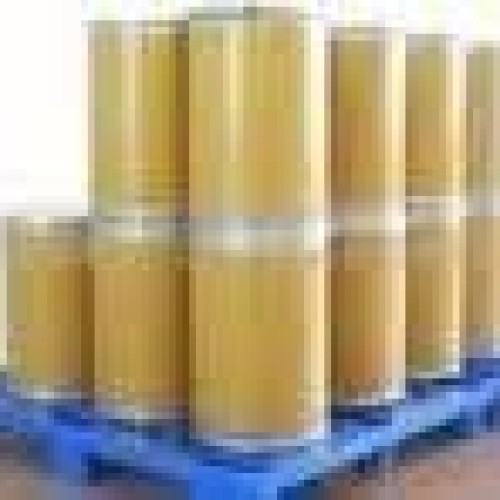 Vildagliptinn intermediates cas no:702-82-9
