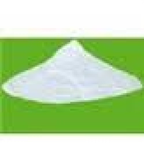 Tazarotene  intermediates cas no: 118292-06-1