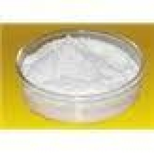 Sitagliptin intermediates cas no:762240-92-8