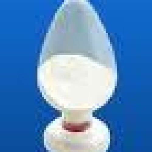 Temocaprilat  intermediates cas no:110221-26-6