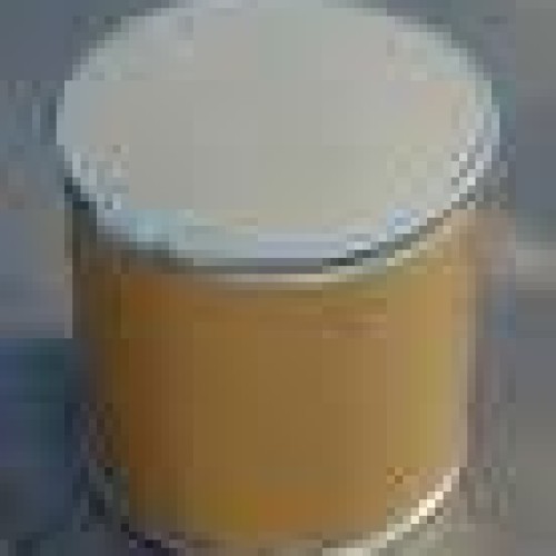 Rivaroxaban intermediates  cas no:161596-47-0