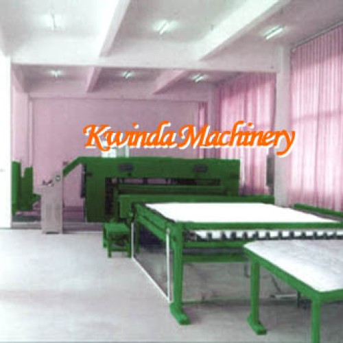 Textiles machinery parts guide tooth d1 d2