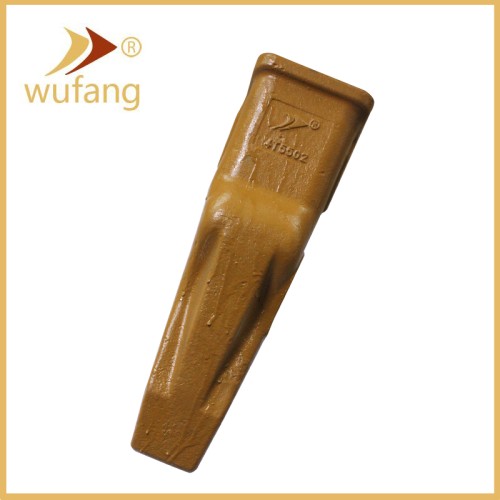 Steel casting parts for agricultural machinery (wf218)