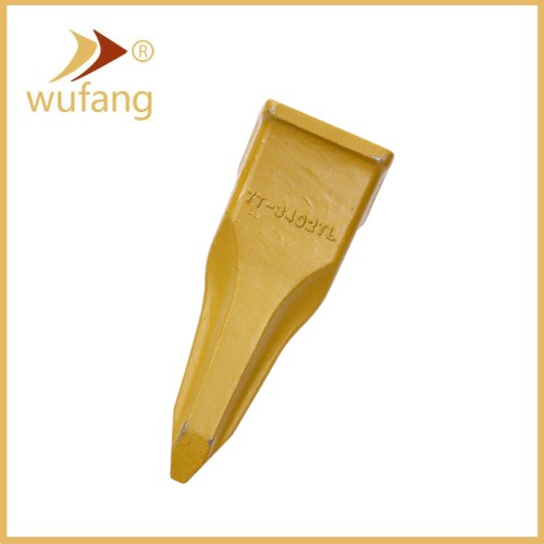 Steel casting parts for agricultural machinery (wf218)