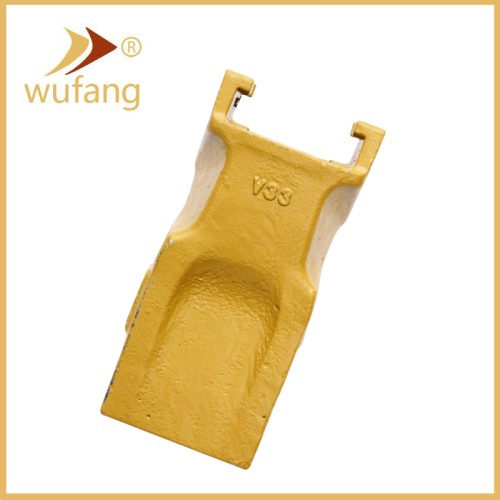 Steel casting parts for agricultural machinery (wf218)