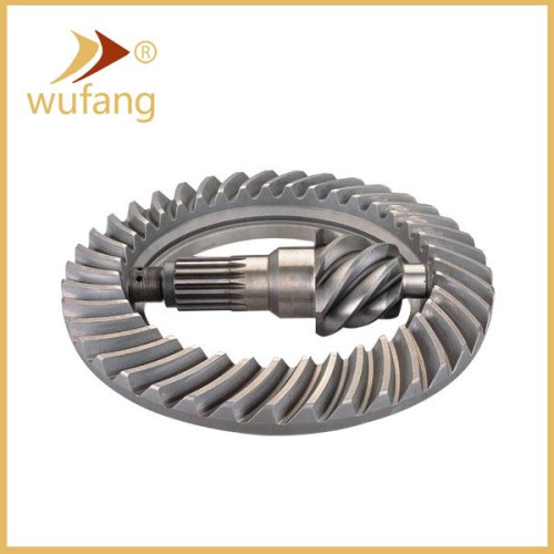 Gear wheel/ crown wheel