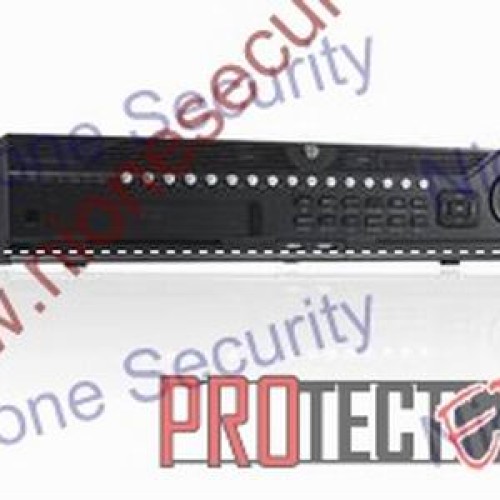 Nione security 8 channels 1080p hdmi h.264 dvr