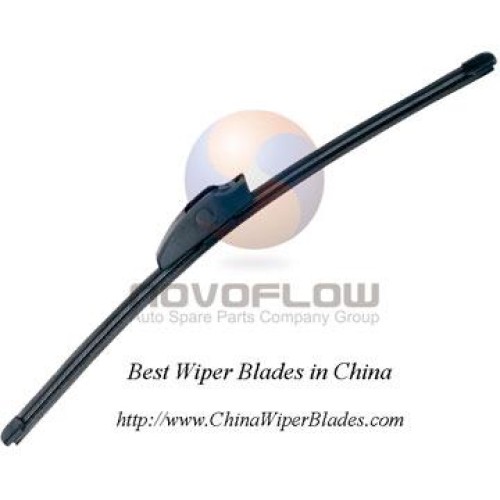Valeo type flex wiper blade(nf-002)