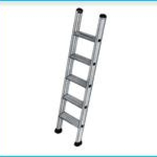 Al simple ladder