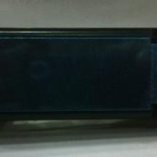 Digital Yarn Tension Meter Raller Type Blue