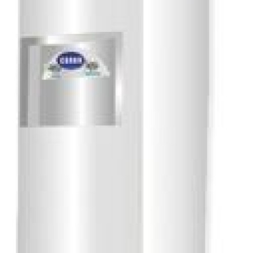 Water cooler inbuilt ro system 