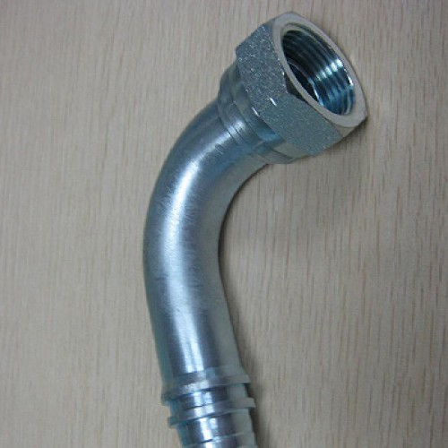 Commercial gears