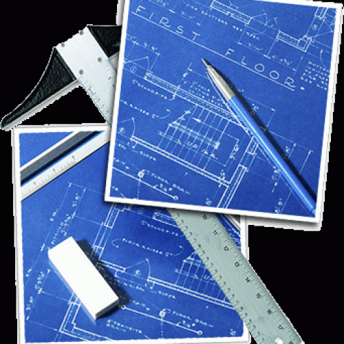 Cam design & manufacturing for swiss type sliding head automats, tooling up