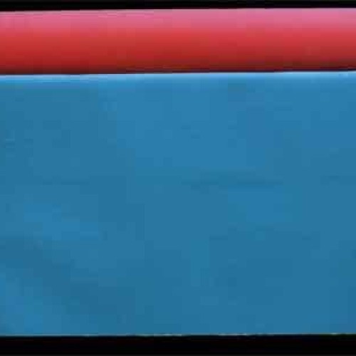 Rubber cloth (mackintosh)