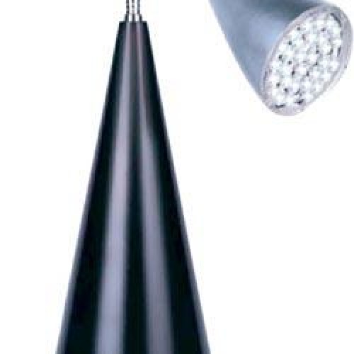 6w led desk lamp