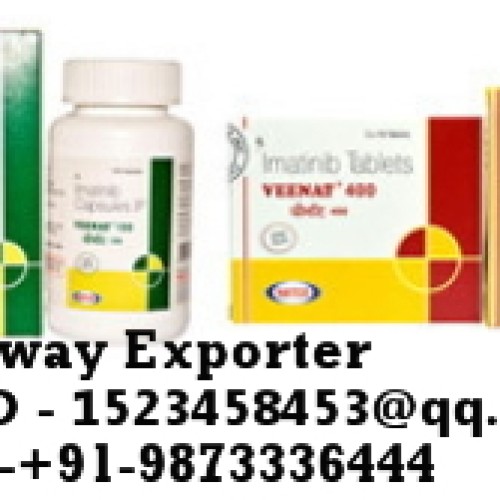 Veenat imatinib at wholesale price