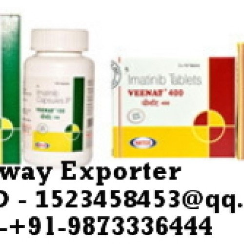 Veenat imatinib at wholesale price